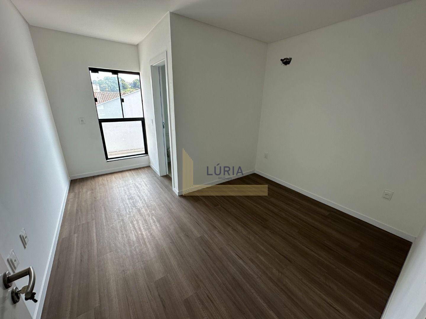 Sobrado à venda com 2 quartos, 85m² - Foto 9