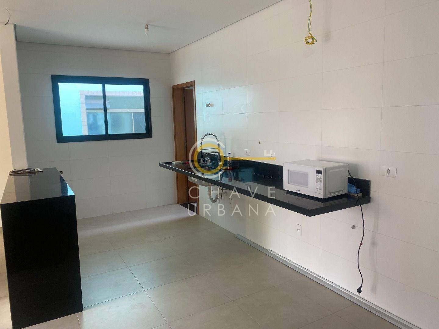 Casa de Condomínio à venda com 2 quartos, 97m² - Foto 10
