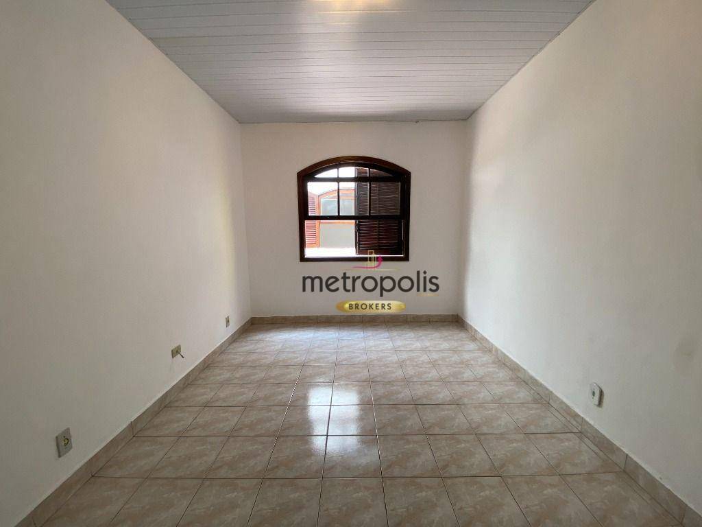 Casa à venda com 4 quartos, 150m² - Foto 11