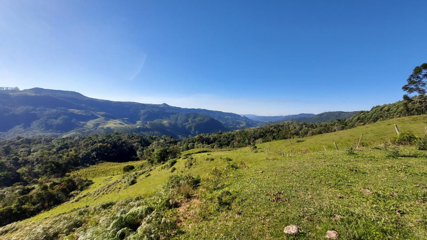 Fazenda à venda com 2 quartos, 925500m² - Foto 16