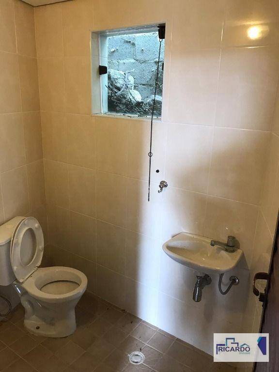 Casa de Condomínio à venda e aluguel com 4 quartos, 4852m² - Foto 45