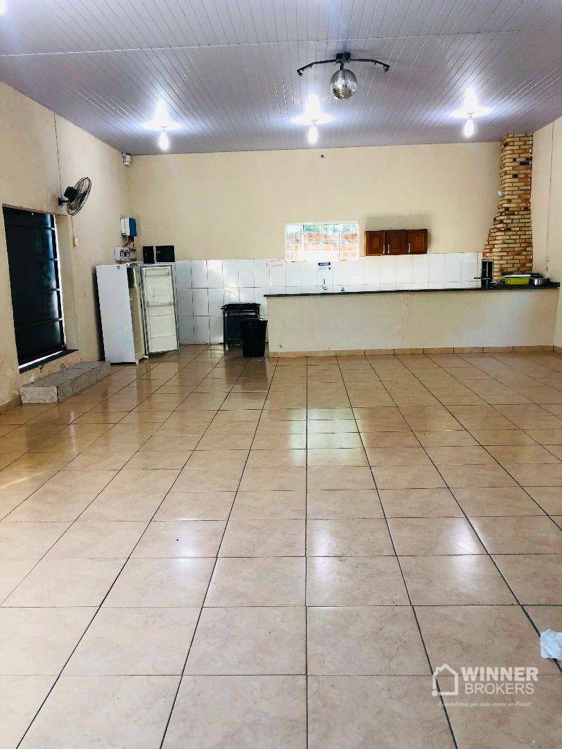 Chácara à venda com 3 quartos, 500m² - Foto 21