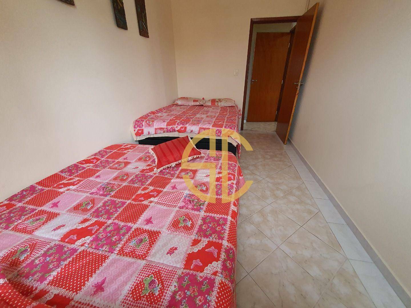 Cobertura à venda com 4 quartos, 230m² - Foto 18