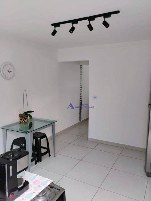 Sobrado à venda com 3 quartos, 146m² - Foto 24