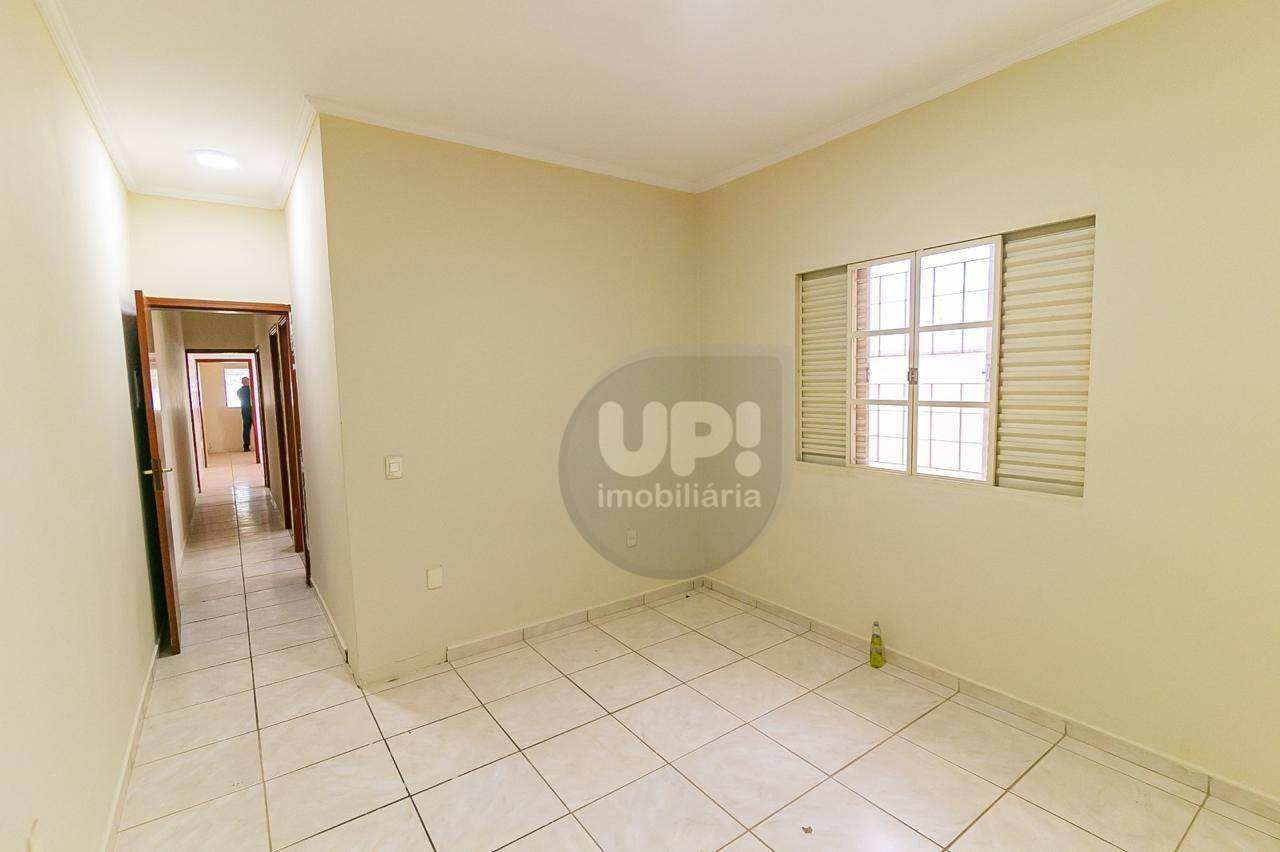 Casa à venda com 3 quartos, 103m² - Foto 23