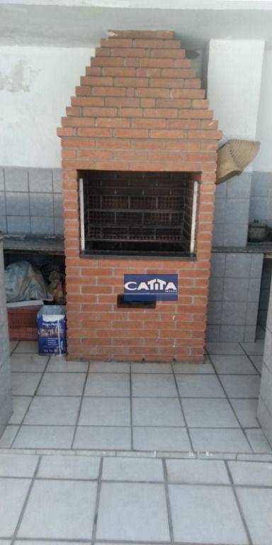 Sobrado à venda com 3 quartos, 400m² - Foto 24