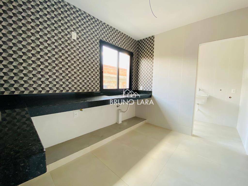 Apartamento à venda com 3 quartos, 84m² - Foto 14