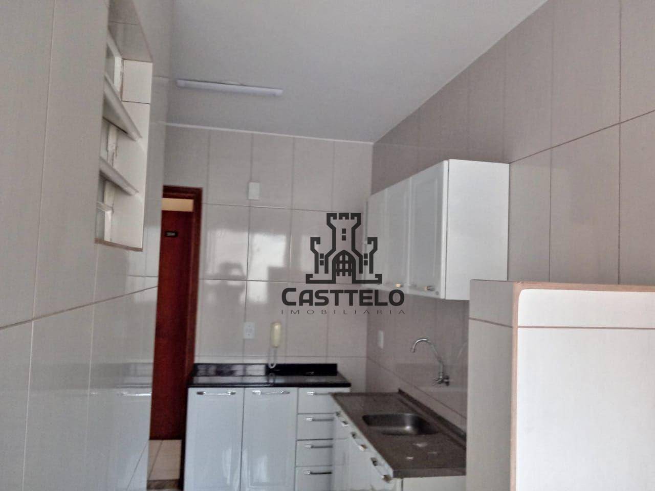 Apartamento à venda com 3 quartos, 67m² - Foto 7