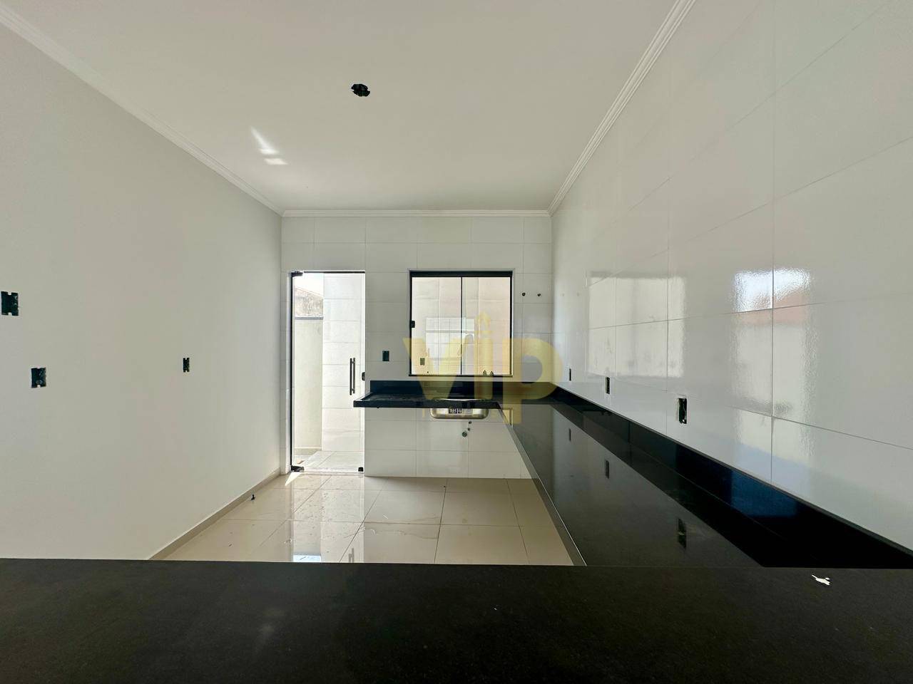 Casa à venda com 3 quartos, 150m² - Foto 6