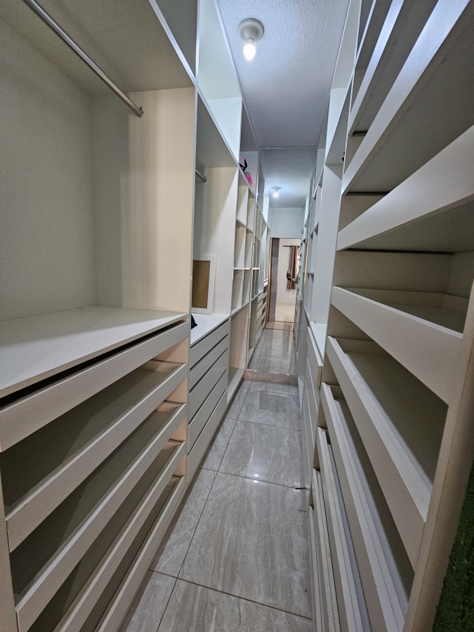 Casa de Condomínio para alugar com 2 quartos, 80m² - Foto 14
