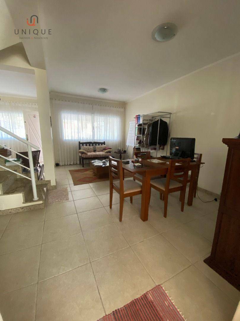 Casa à venda com 3 quartos, 160m² - Foto 13