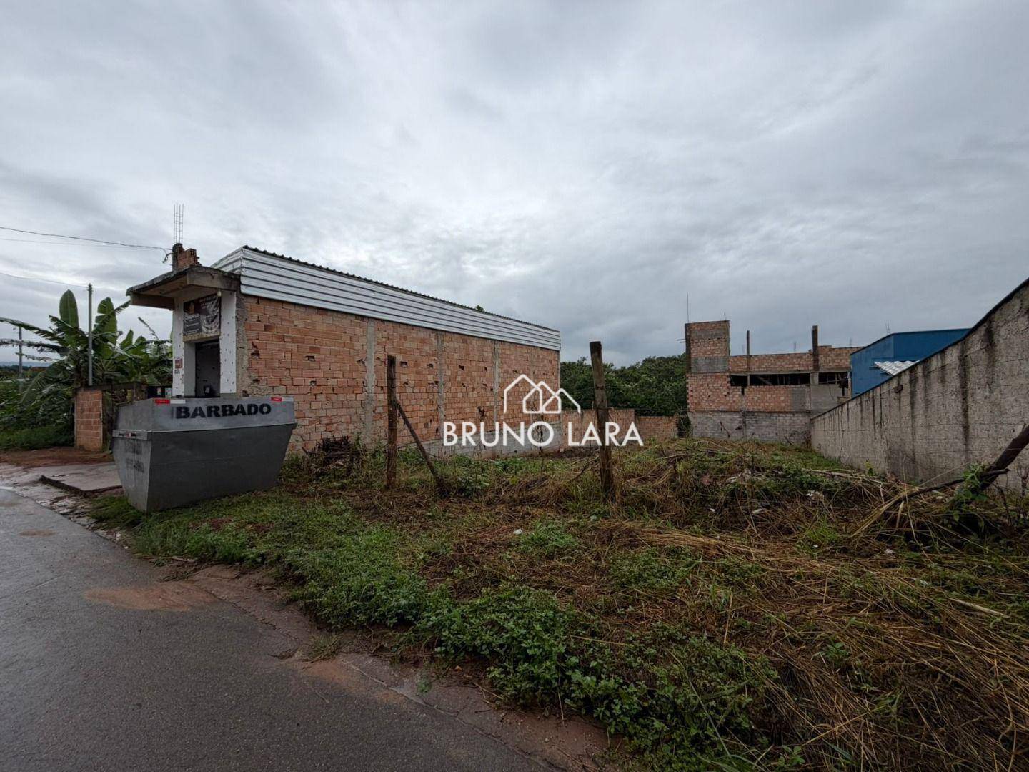 Terreno, 360 m² - Foto 5