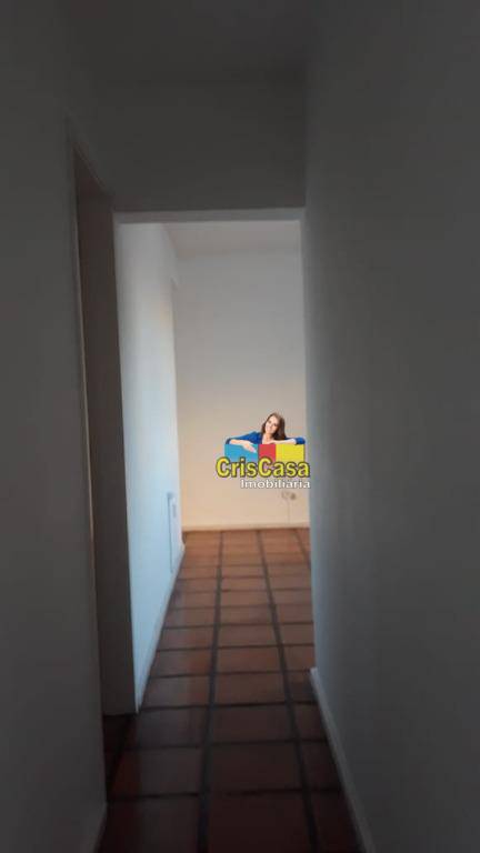 Apartamento à venda com 2 quartos, 62m² - Foto 12