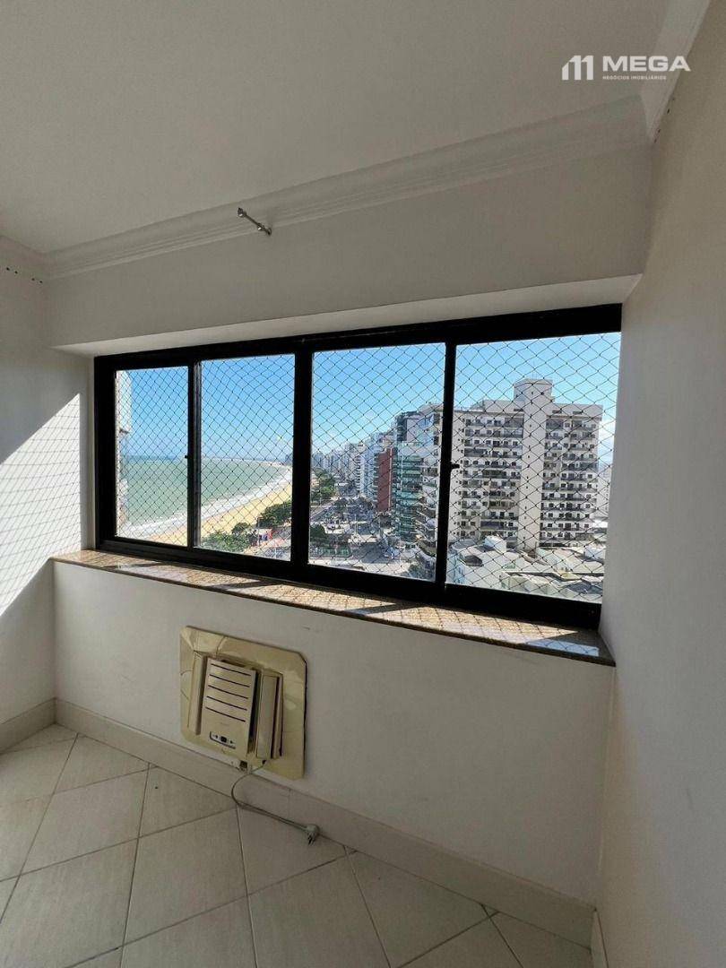 Apartamento à venda com 4 quartos, 218m² - Foto 14