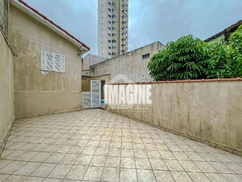 Sobrado à venda com 3 quartos, 145m² - Foto 22