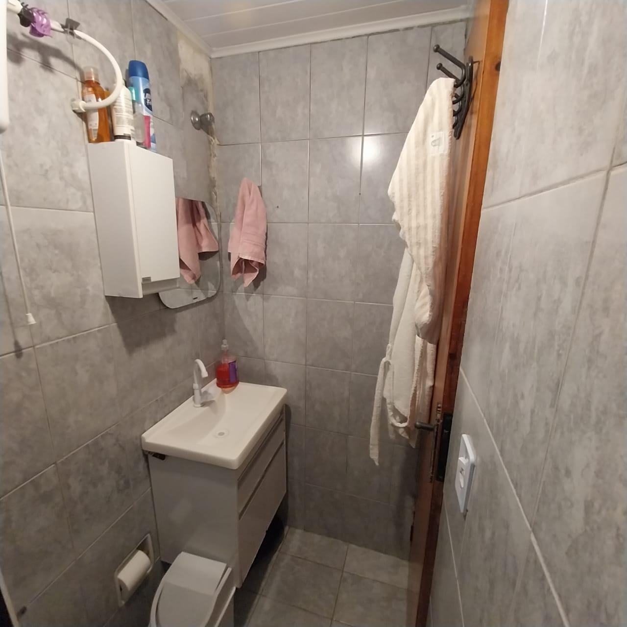 Apartamento à venda com 2 quartos, 47m² - Foto 14