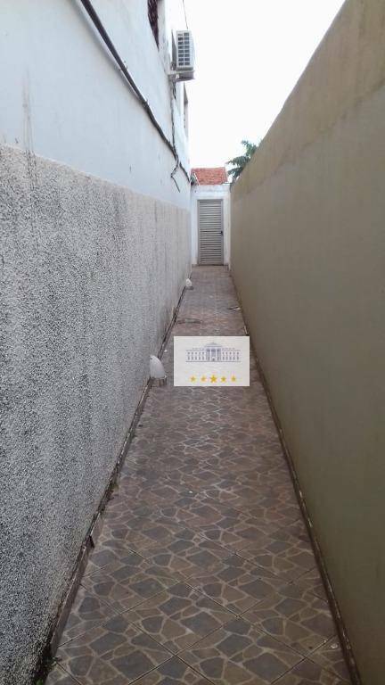 Loja-Salão, 381 m² - Foto 3