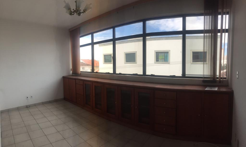 Sala-Conjunto, 40 m² - Foto 2