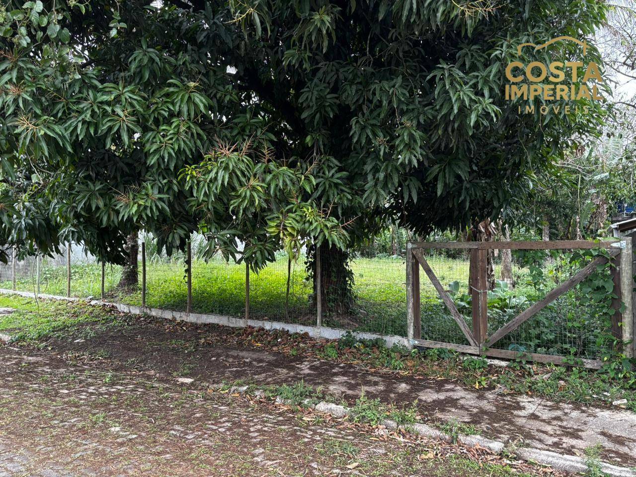 Terreno, 524 m² - Foto 3