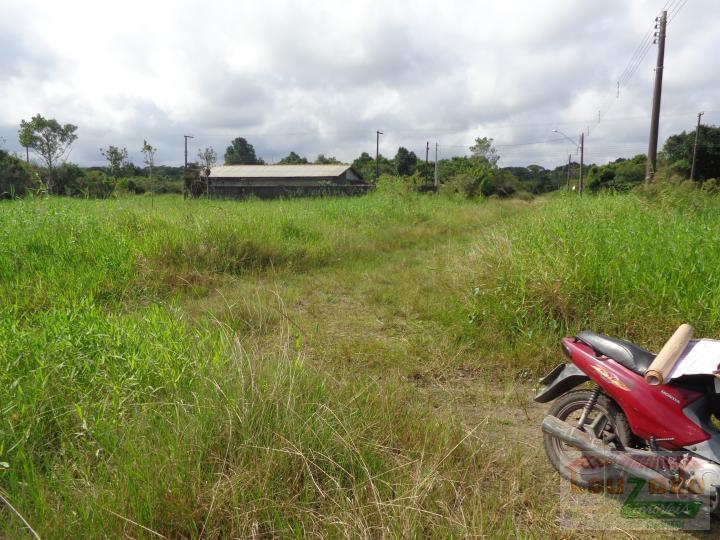 Terreno à venda, 270m² - Foto 3