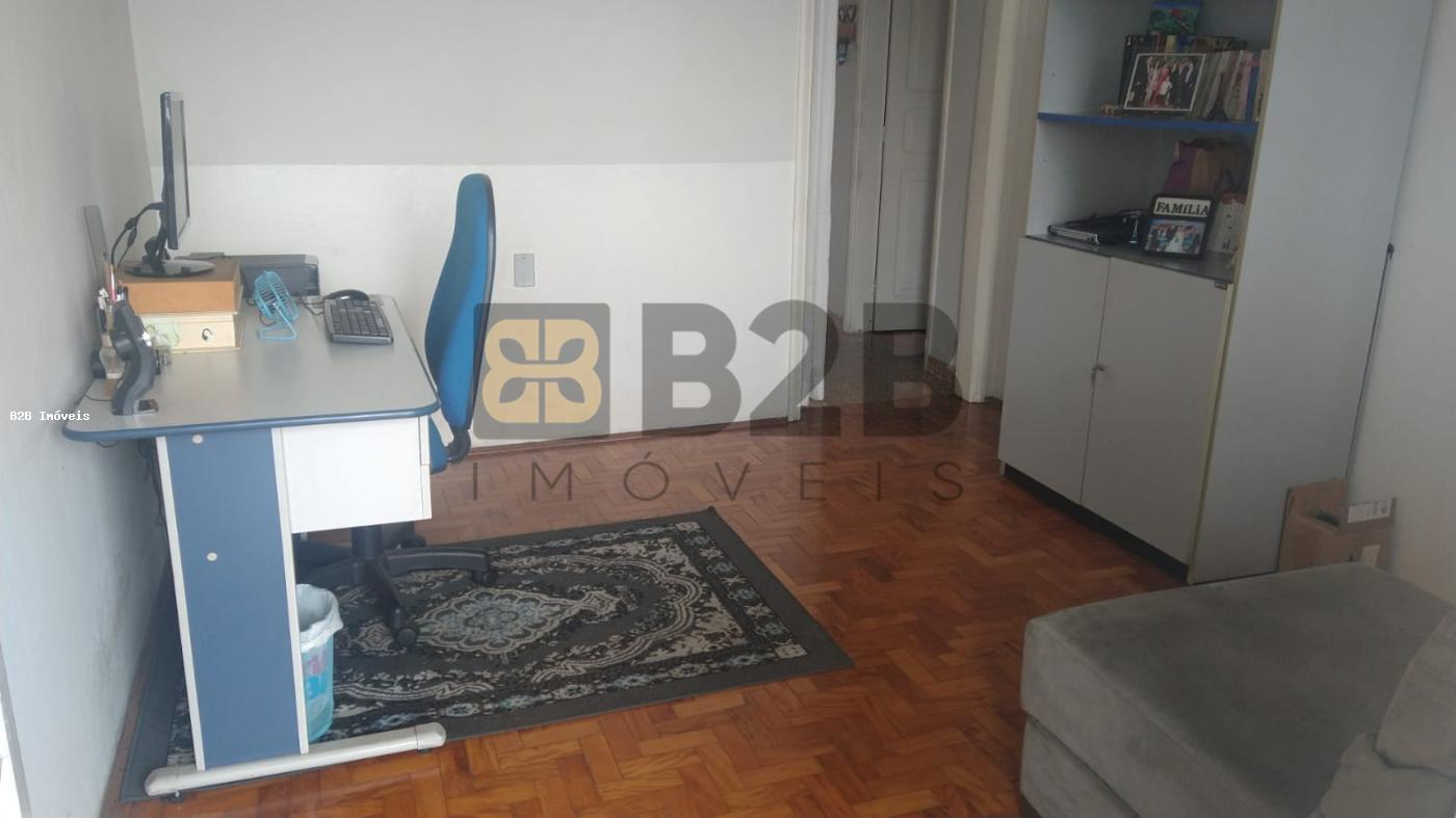 Casa à venda com 3 quartos, 129m² - Foto 3