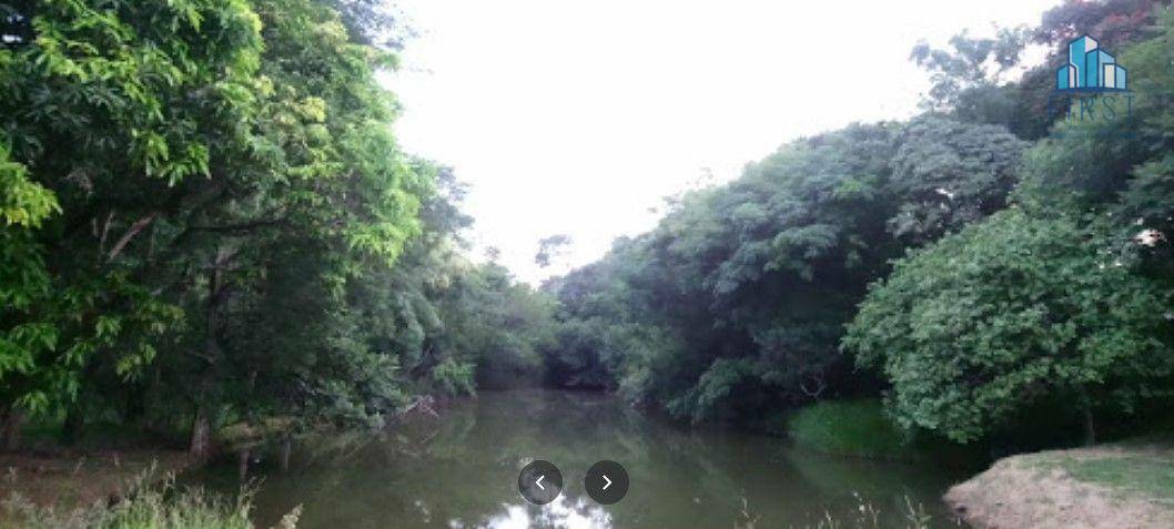 Loteamento e Condomínio à venda, 800M2 - Foto 9