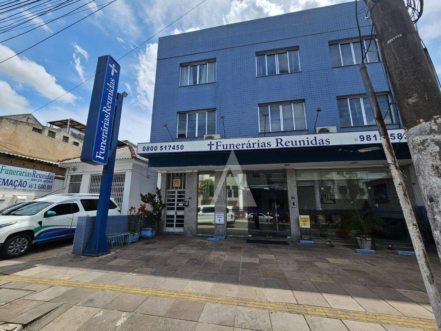 Apartamento, 2 quartos, 65 m² - Foto 3