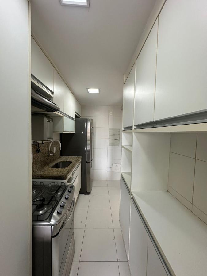 Apartamento à venda com 2 quartos, 70m² - Foto 24