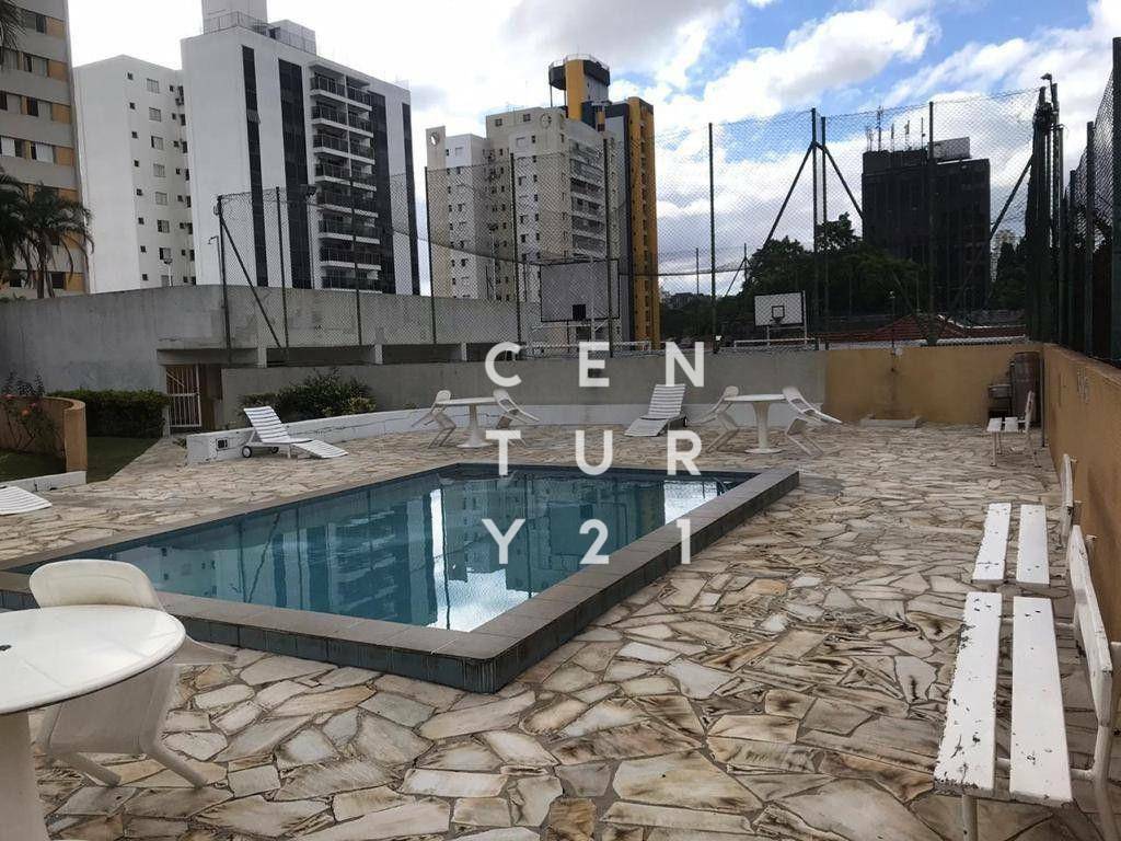 Apartamento à venda com 3 quartos, 114m² - Foto 20