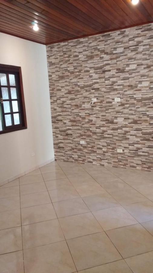 Casa à venda com 8 quartos, 1000m² - Foto 19