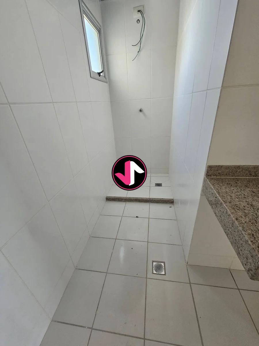 Cobertura à venda com 3 quartos - Foto 11