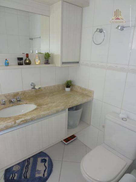 Apartamento à venda com 3 quartos, 103m² - Foto 13