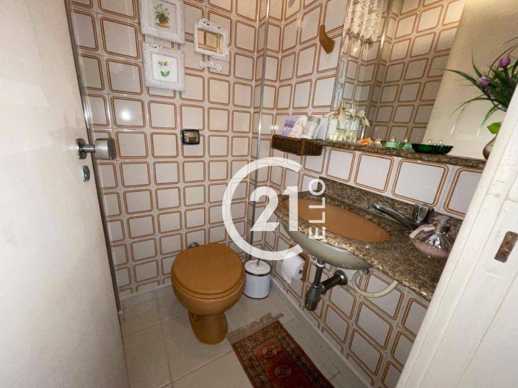 Apartamento à venda e aluguel com 2 quartos, 86m² - Foto 20