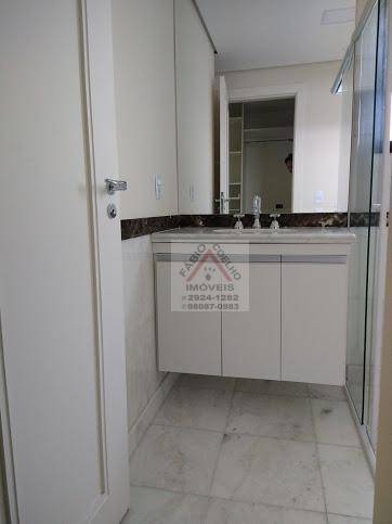 Apartamento à venda com 4 quartos, 370m² - Foto 15