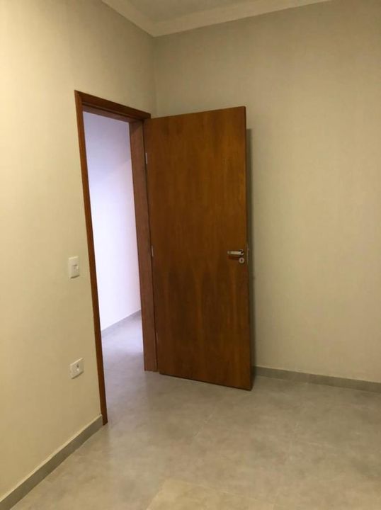 Casa à venda com 2 quartos, 82m² - Foto 13