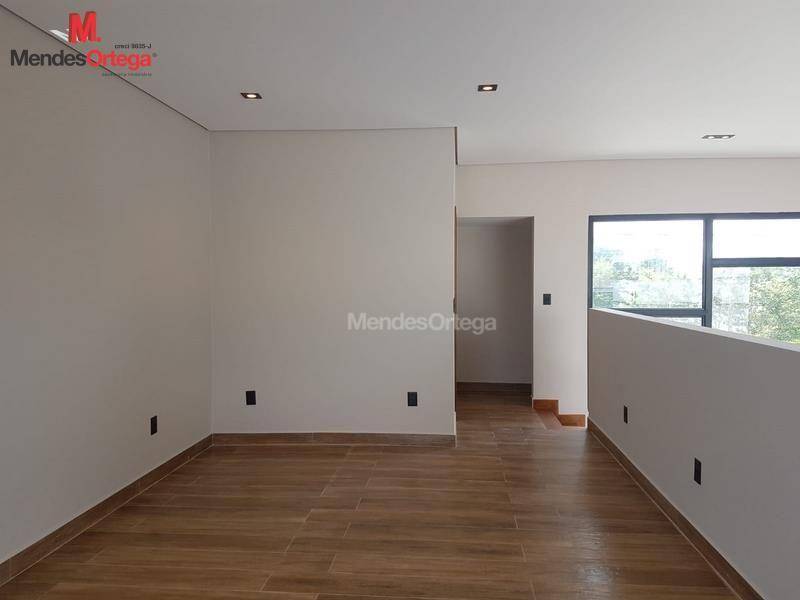 Casa de Condomínio para alugar com 1 quarto, 94m² - Foto 11