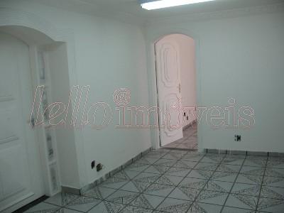 Prédio Inteiro para alugar, 1749m² - Foto 3