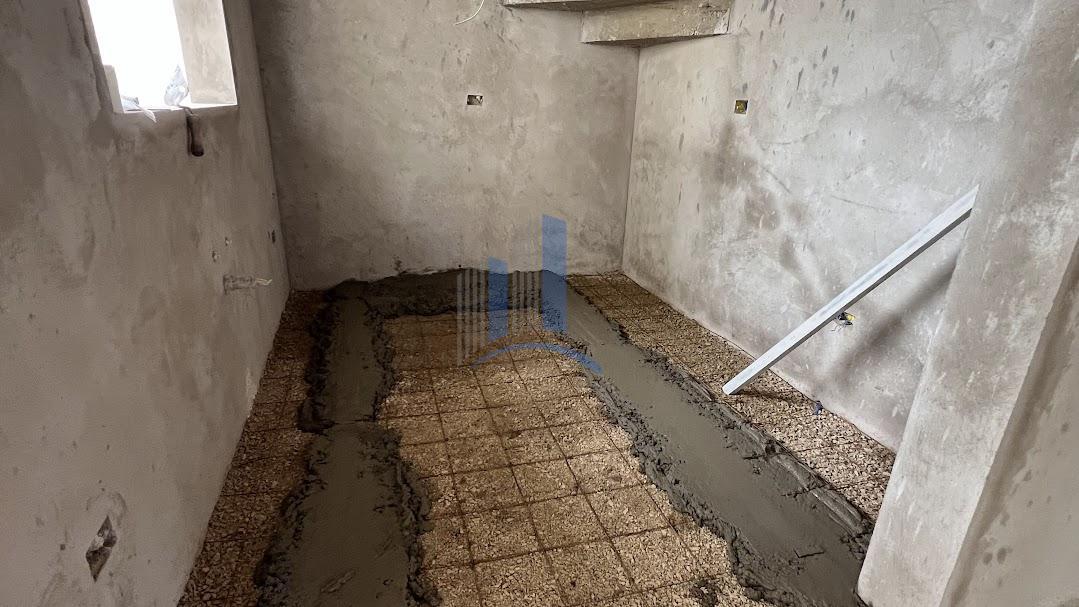 Sobrado à venda com 3 quartos, 88m² - Foto 8
