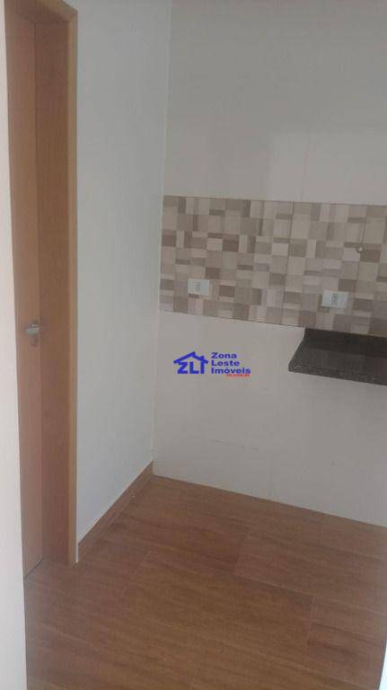 Apartamento à venda com 1 quarto, 30m² - Foto 19