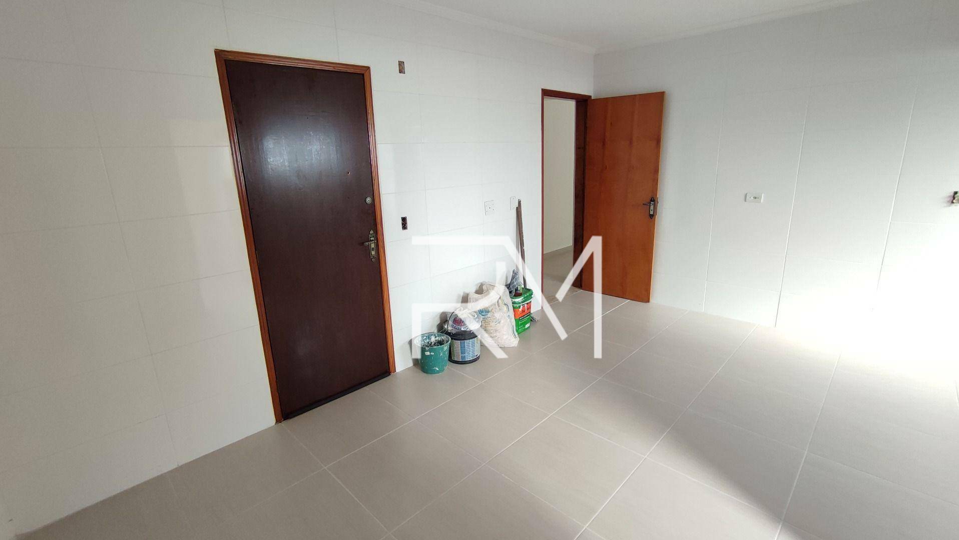 Apartamento à venda com 3 quartos, 150m² - Foto 10