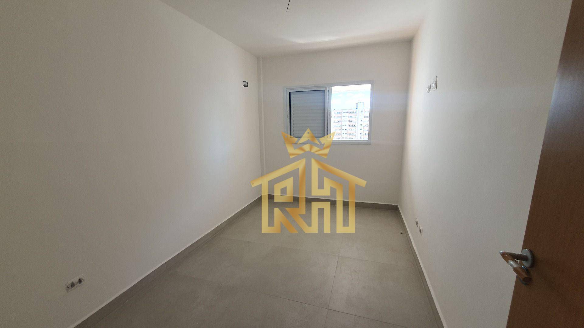 Apartamento à venda com 1 quarto, 54m² - Foto 8