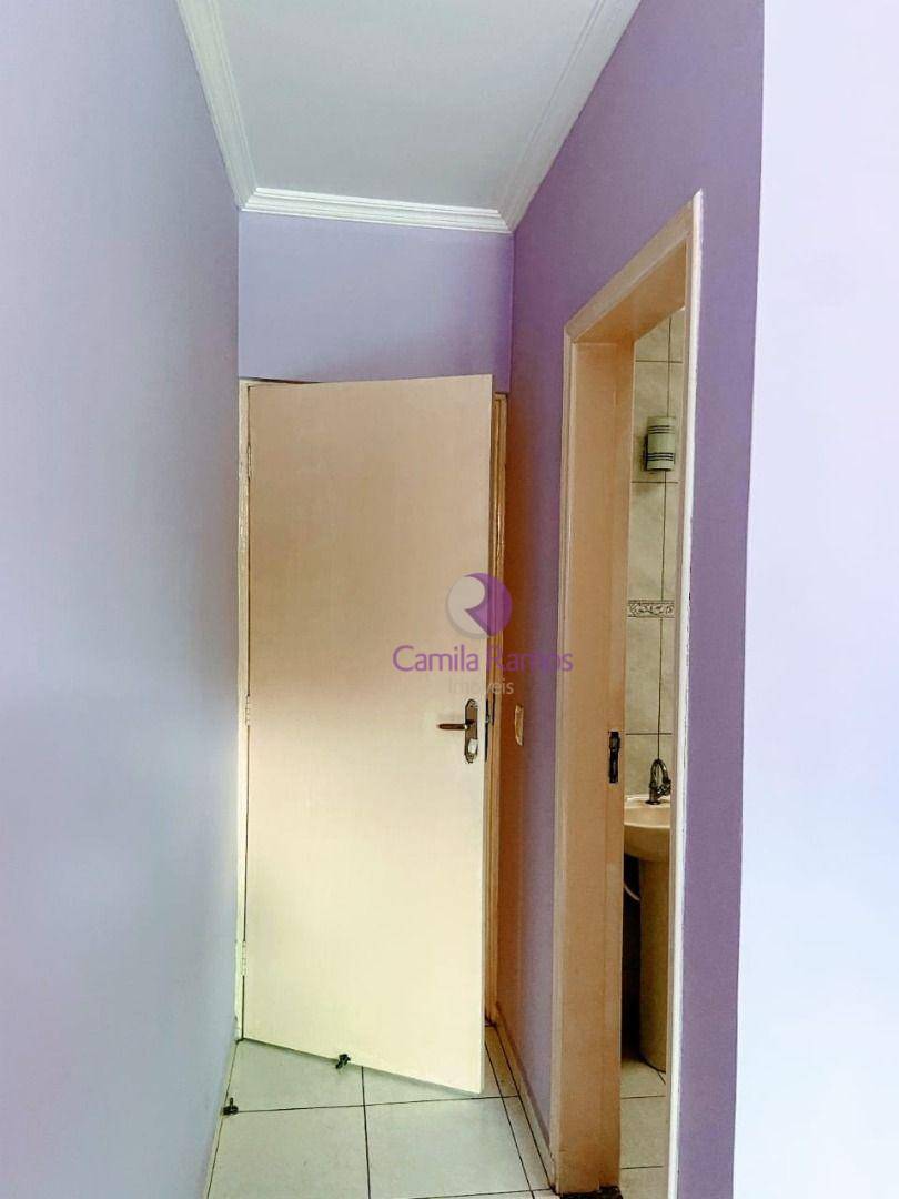 Sobrado à venda com 2 quartos, 336m² - Foto 19