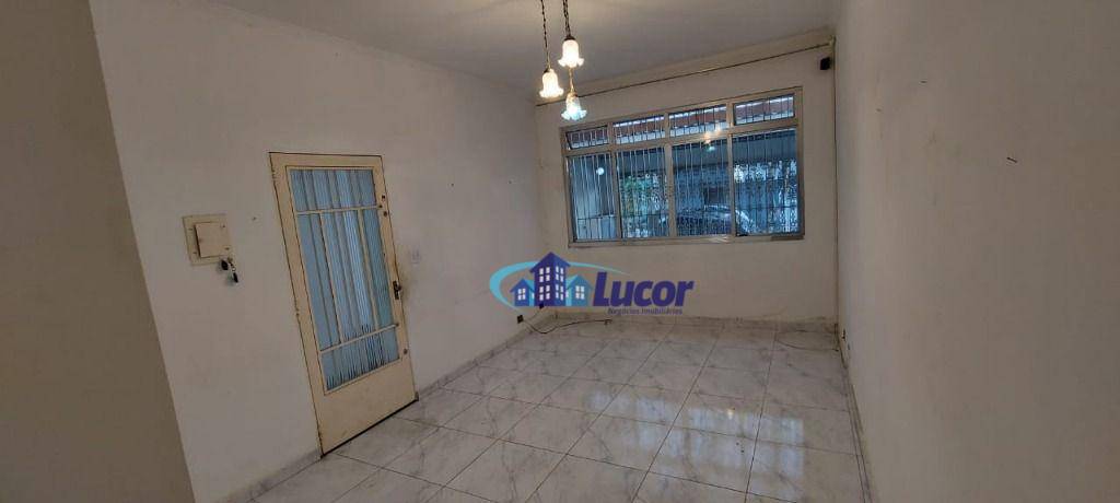 Sobrado à venda com 2 quartos, 160m² - Foto 25