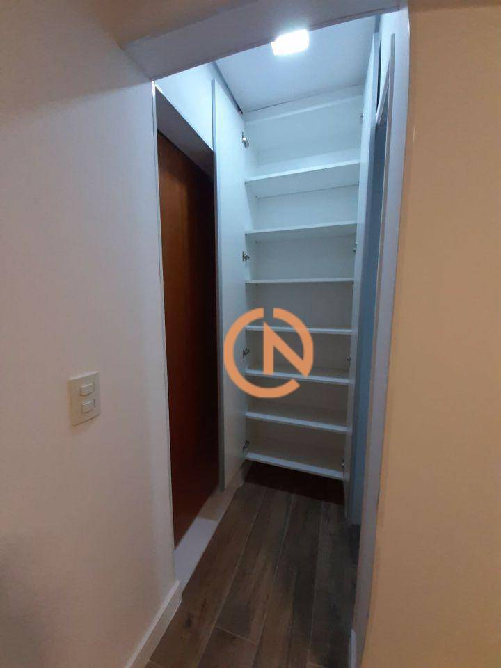 Cobertura à venda com 2 quartos, 108m² - Foto 23