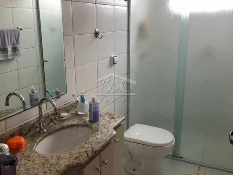 Apartamento à venda com 2 quartos, 90m² - Foto 7