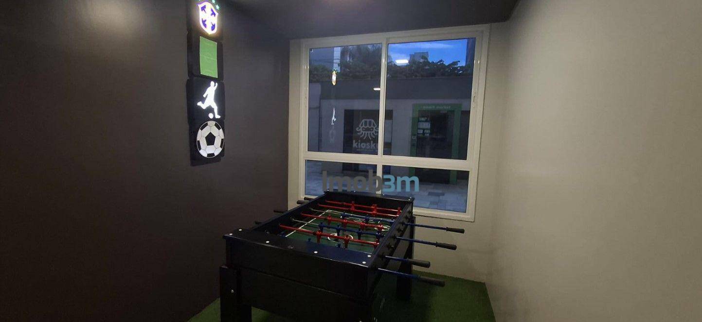 Apartamento para alugar com 3 quartos, 69m² - Foto 21