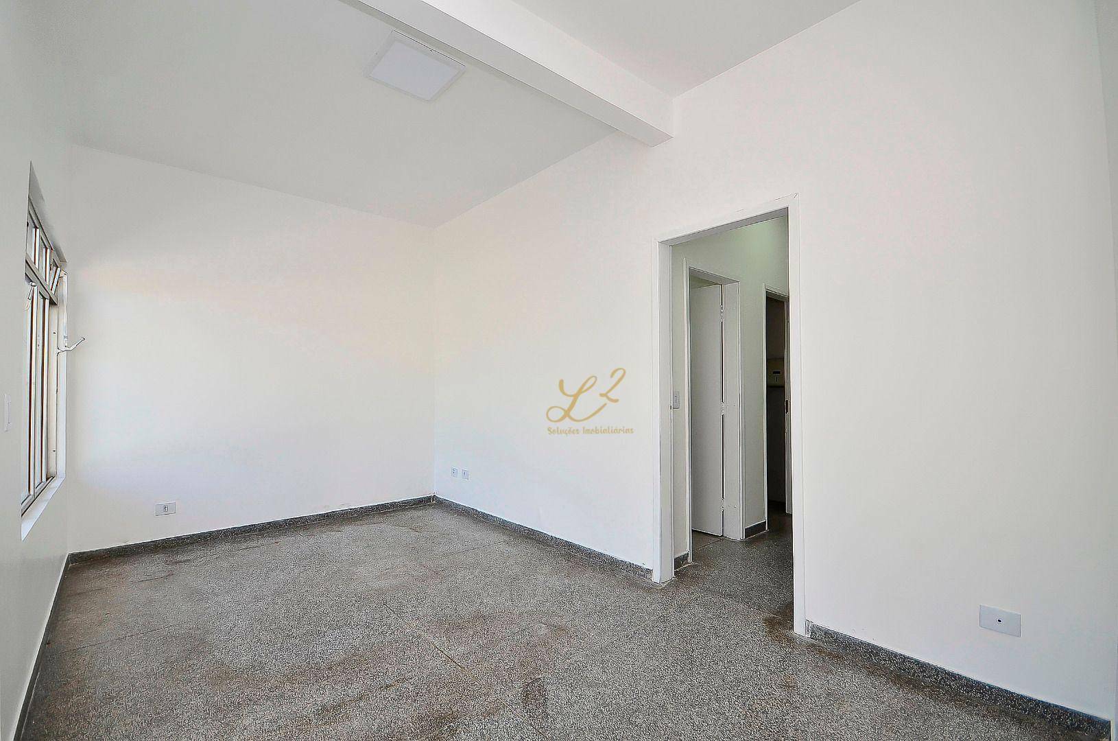 Loja-Salão para alugar, 210m² - Foto 5