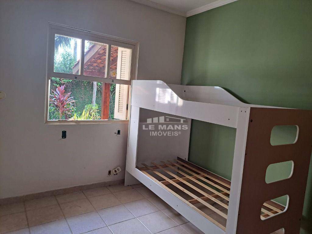 Casa para alugar com 3 quartos, 157m² - Foto 22