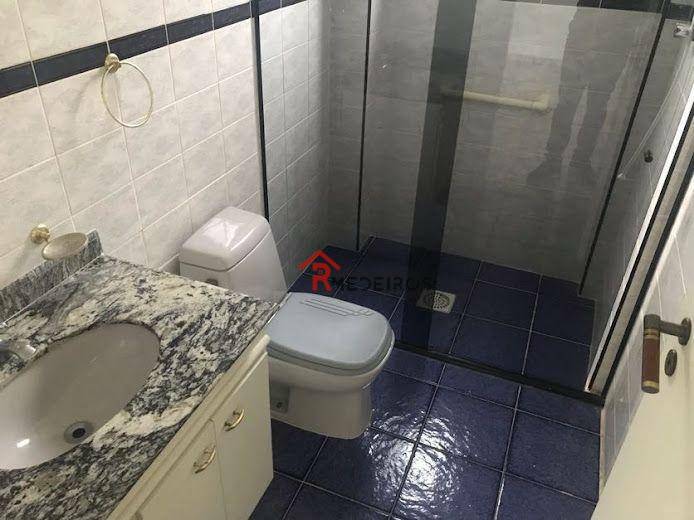 Apartamento à venda com 2 quartos, 107m² - Foto 18