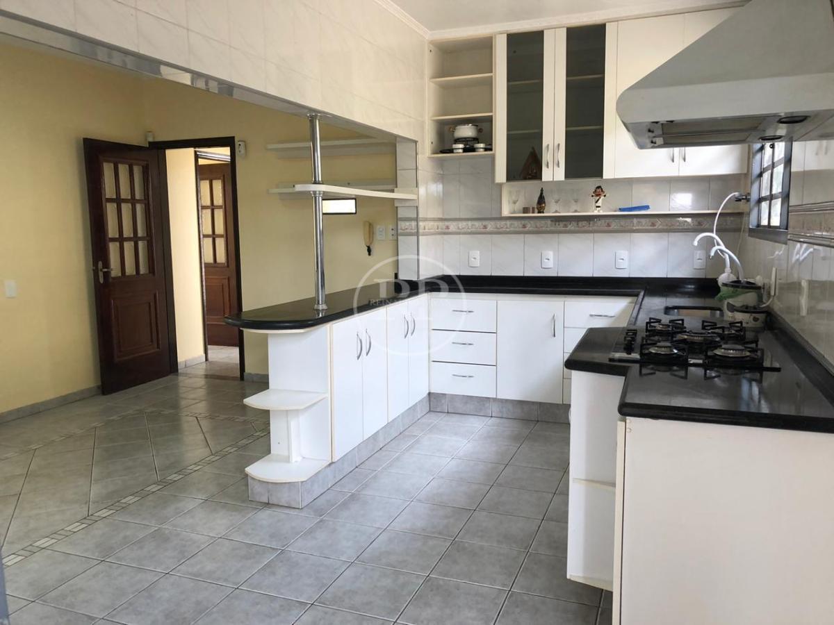 Casa à venda com 3 quartos, 135m² - Foto 25